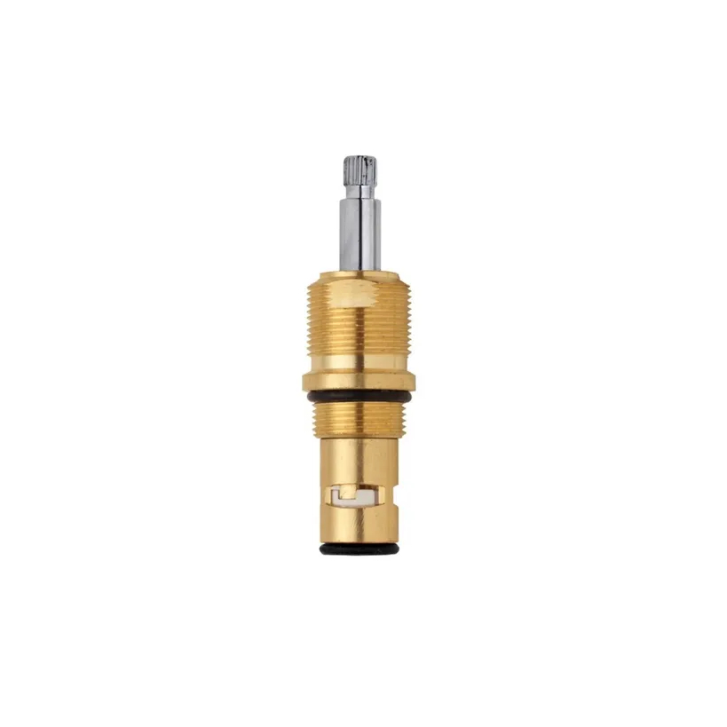 Reparo Mvc Registro Pressão Rosca 07 Docol 1/4 Volta 351601