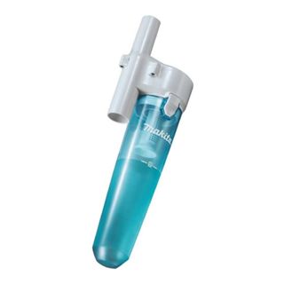 Acessório Ciclone Branco P/ Aspirador 199491-1 Makita em Oferta na Shopee