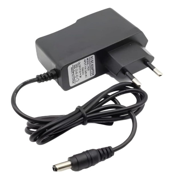 Adaptador AC/DC - 5V/2A Bivolt Inova MD-20378