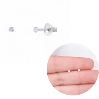 Brinco Infantil Redondo: Onde Comprar | BuscaProdutos