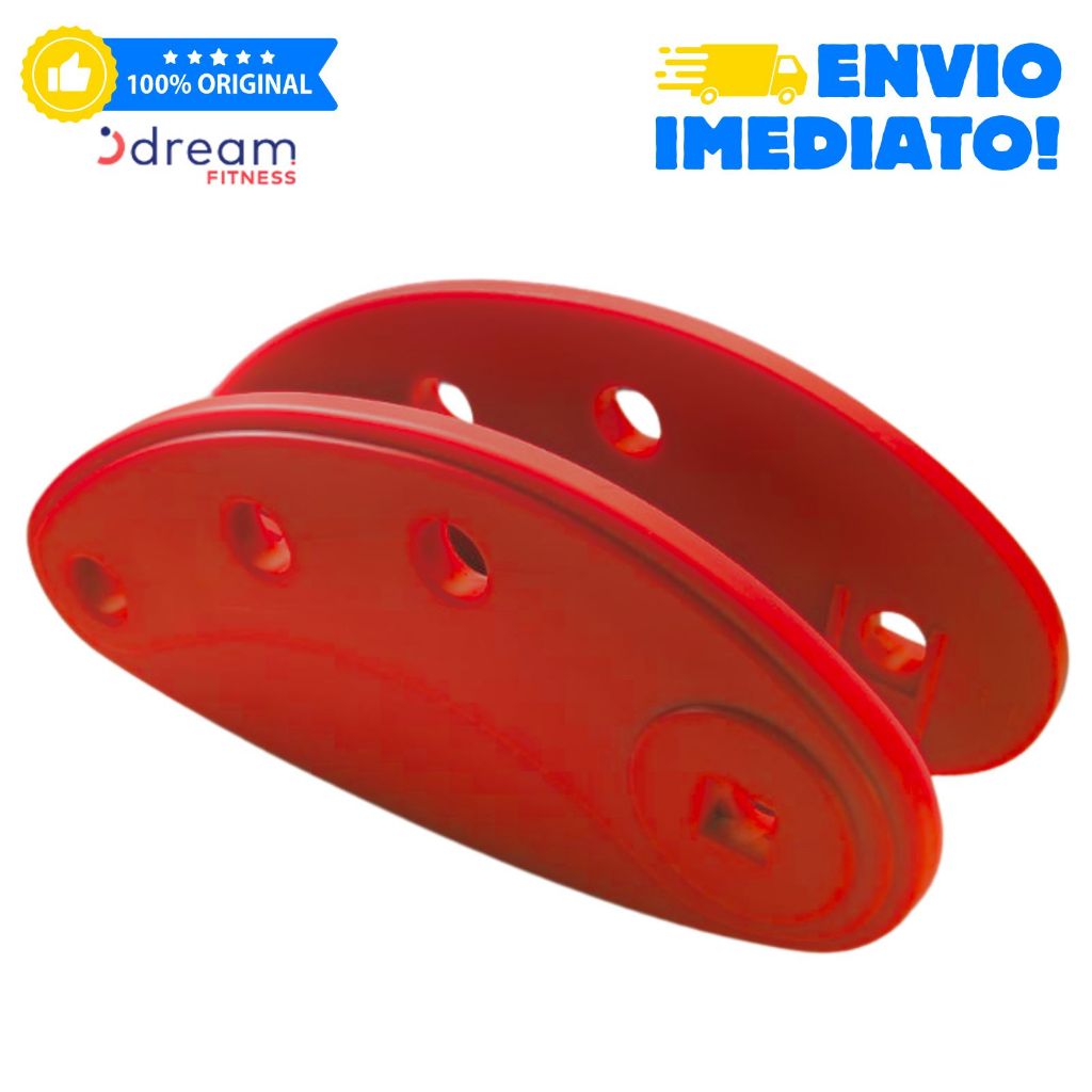 Esteira com Inclinação: Onde Comprar | BuscaProdutos