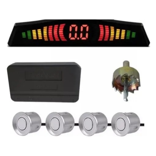 Câmera 18mm: Guia Completo e Onde Comprar | BuscaProdutos