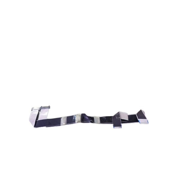 2126 kit fita sinal para tv de led philips mod:42pfl7007g