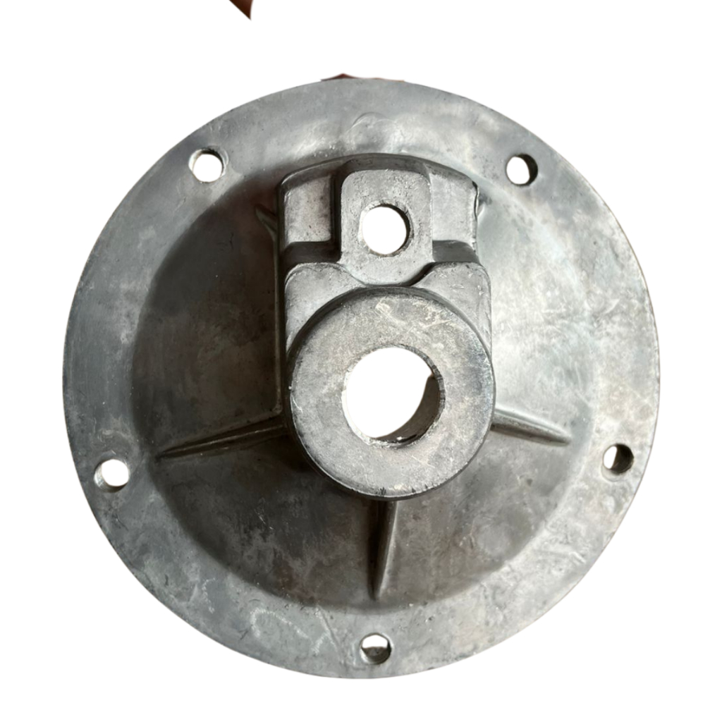 Suporte Cesto Lavadora Electrolux Lac13 LTE12 72000657