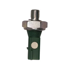 Sensor Pressão de Óleo GOL VOYAGE SPACEFOX FOX UP KOMBI PARATI PARATI GOLF POLO JETTA PASSAT