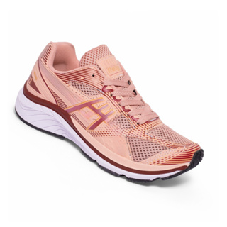 Tênis Feminino Treino e Caminhada Estiloso Leve Conforto Garantido Promoção em Oferta na Shopee