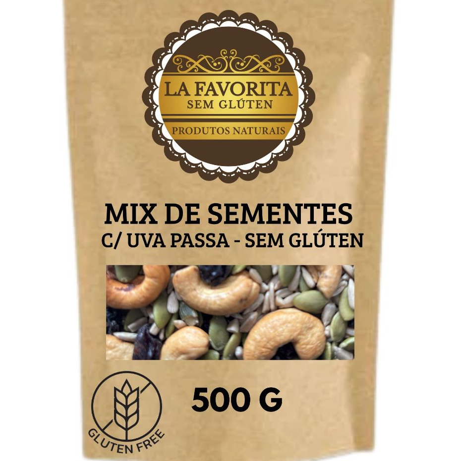 Imagem produto