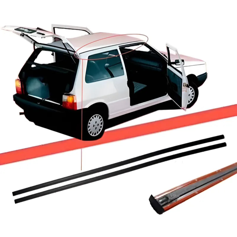 Borracha Teto Uno: Onde Comprar | BuscaProdutos