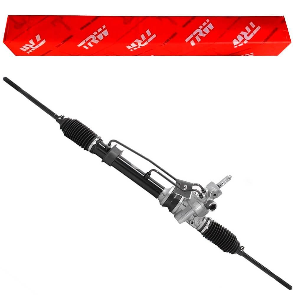 Caixa Direção Hidráulica Celta Classic Corsa Sem Terminal em Oferta na Shopee