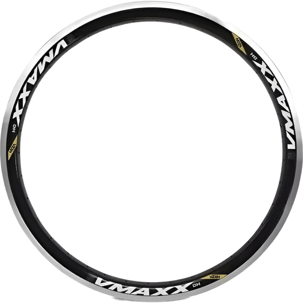 Aro Vzan Vmaxx DH 36f Largo BMX v brake mtb aro 26 24 20
