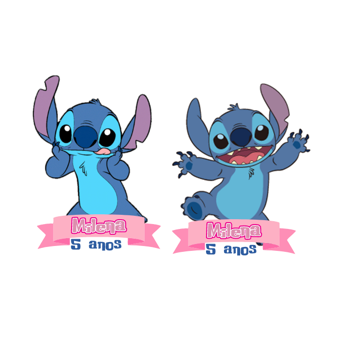 O que é Copo Squeeze Stitch? Guia e Onde Comprar | BuscaProdutos