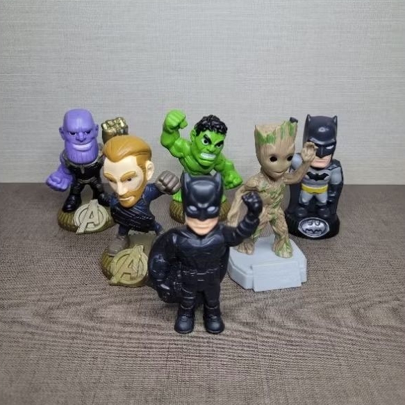 Lacta Ovos de Páscoa: Onde Comprar | BuscaProdutos