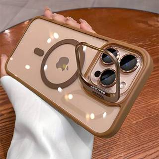 Baratie-Capa Capinha Para iPhone 11 Ao 15 Pro Max Proteção Lentes em Oferta na Shopee