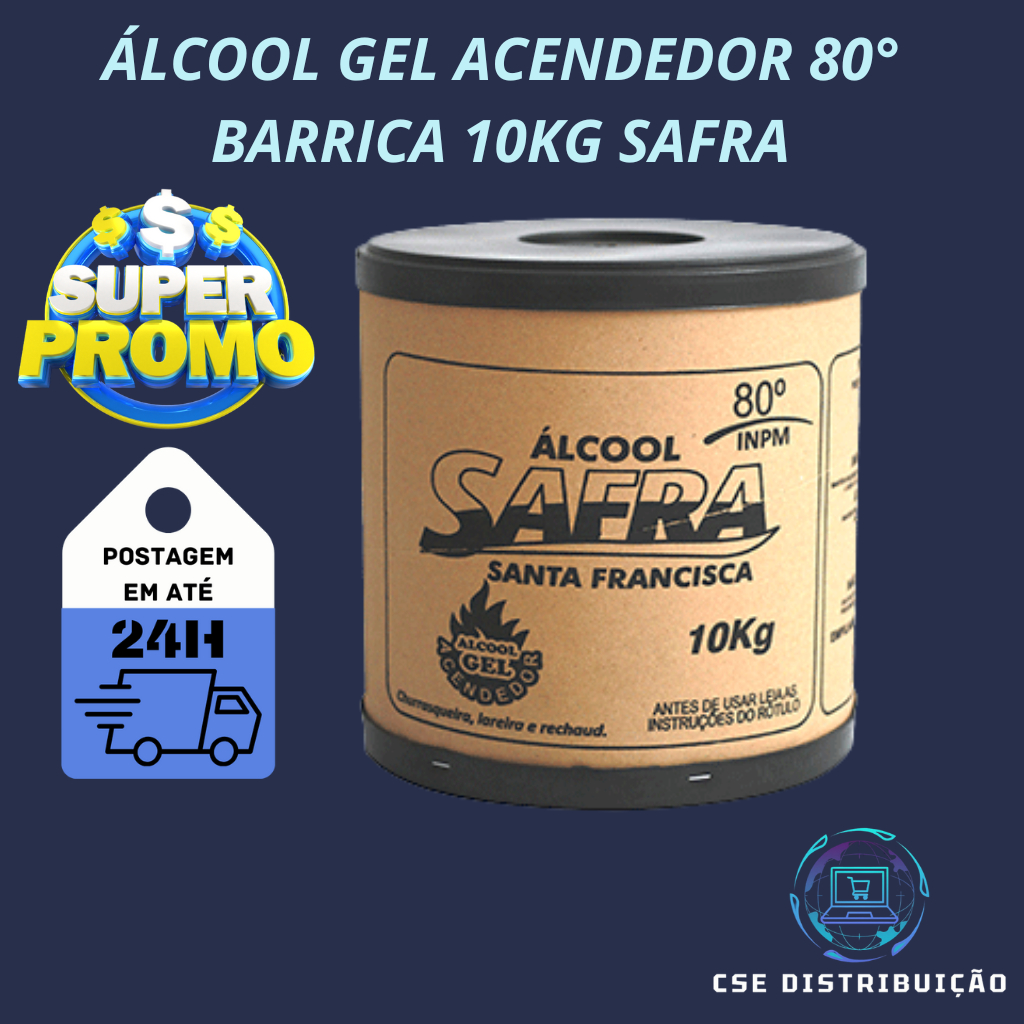 Buffet com Churrasco: Onde Comprar | BuscaProdutos