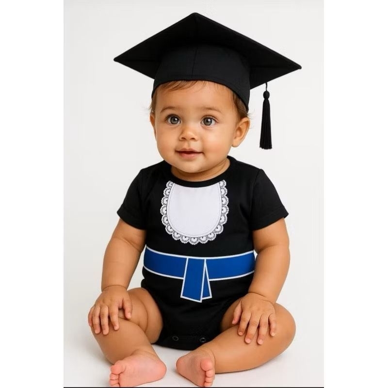 Beca Infantil para Formatura: Onde Comprar | BuscaProdutos