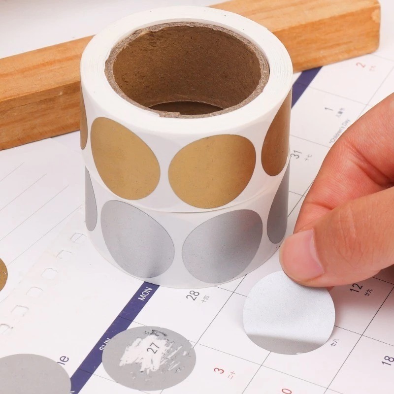 Adesivos para Festa: Onde Comprar | BuscaProdutos