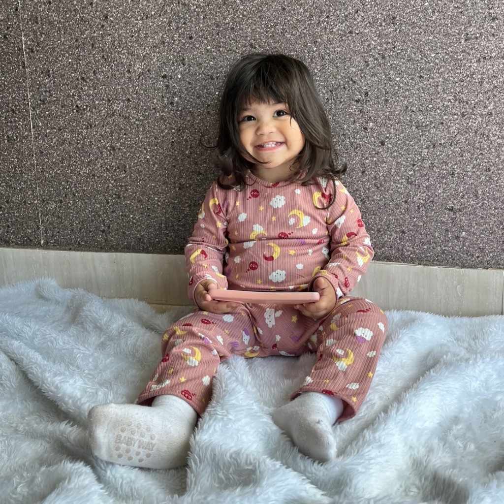 O que é Pijama 10 Anos Menino? Guia e Onde Comprar | BuscaProdutos