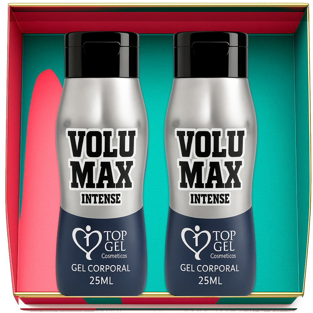 Kit Masculino 2 Gel Peniano sexy shop para mais Volumao sex shop Produtos Eróticos Lubrificante intimo em Oferta na Shopee