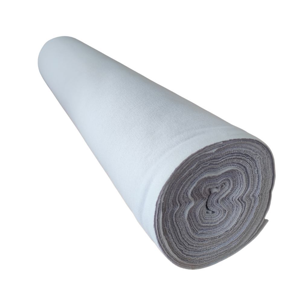 Rolo Algodão Pintura: Onde Comprar | BuscaProdutos