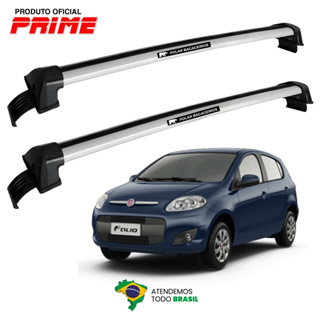 Suporte de Teto para Palio Attractive 2011 até 2019 em Oferta na Shopee