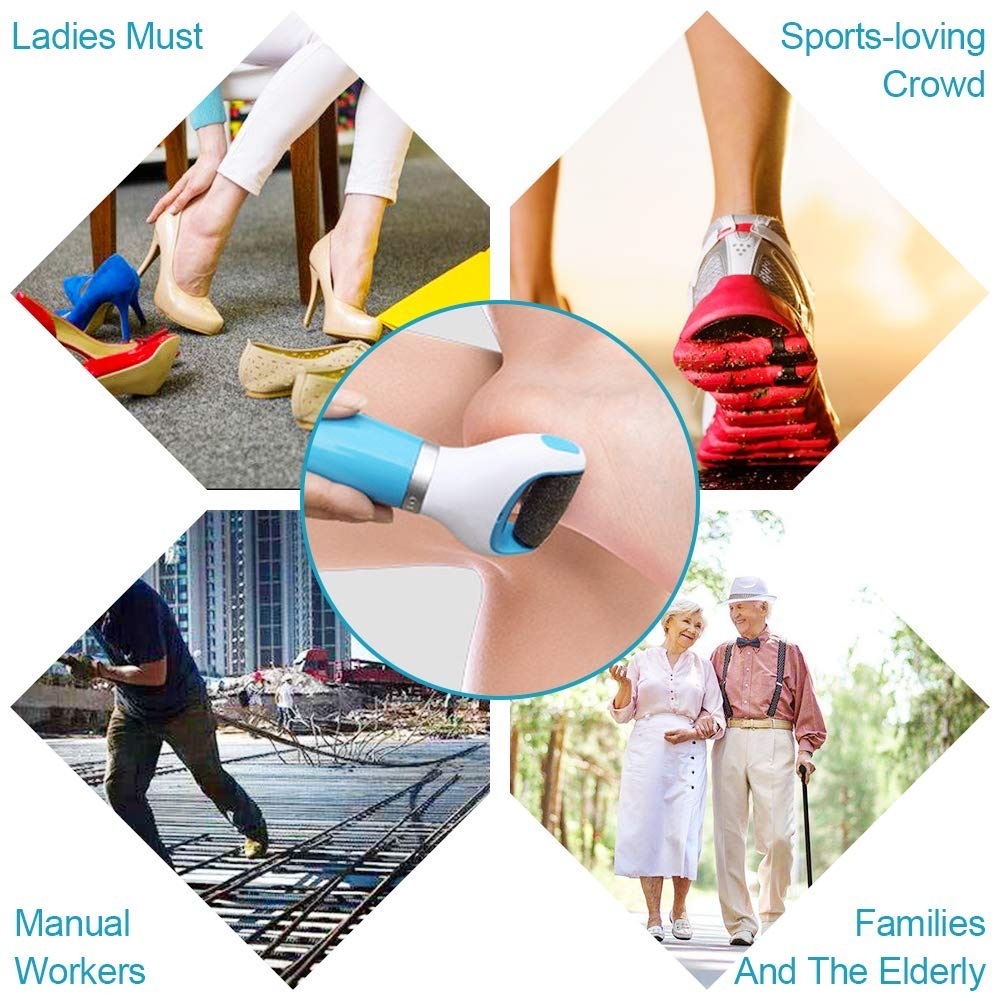 Esfoliante Caseiro Facial: Onde Comprar | BuscaProdutos