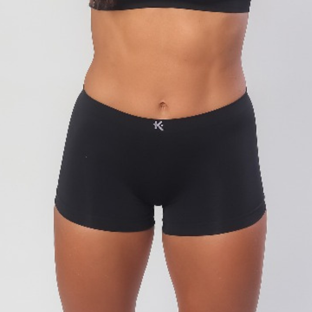 Cueca Boxer Curta Microfibra: Onde Comprar | BuscaProdutos