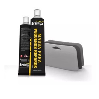 Massa Automotiva: Onde Comprar | BuscaProdutos