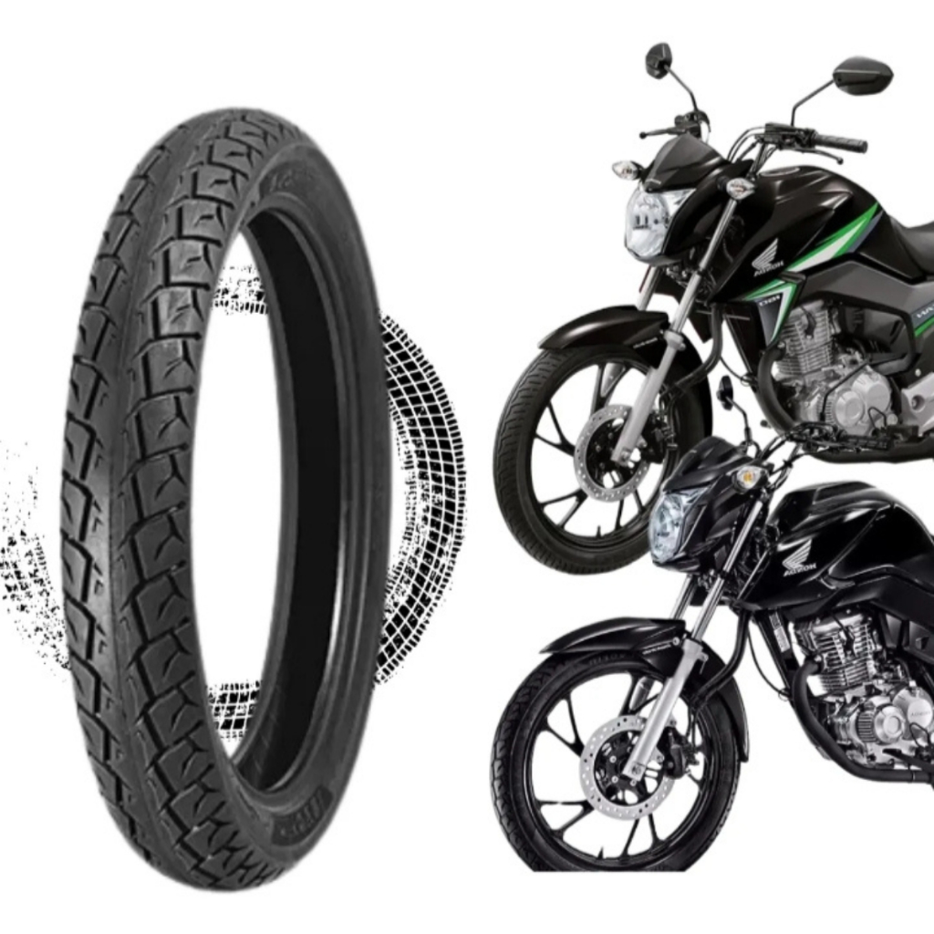 Pneu Levorin Fan 160: Onde Comprar | BuscaProdutos