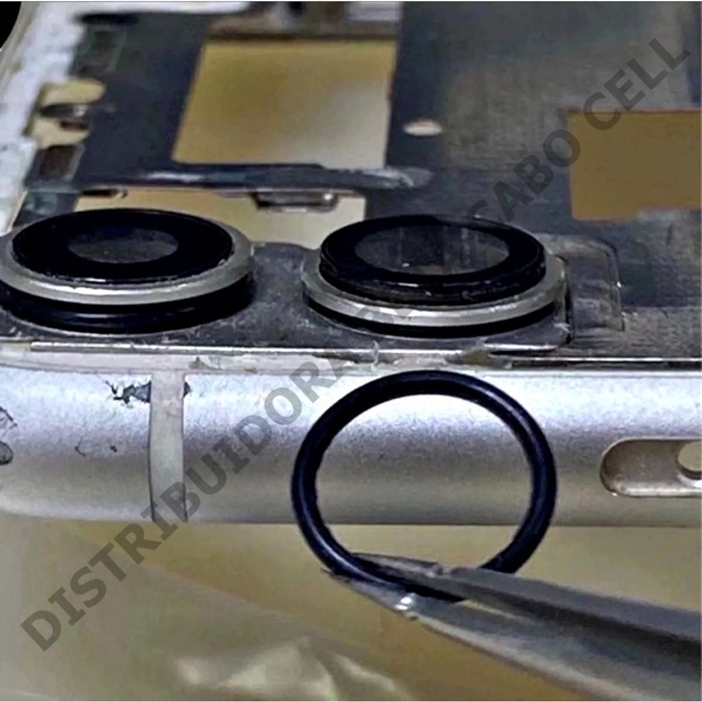 Apple Camera Lens: Onde Comprar | BuscaProdutos