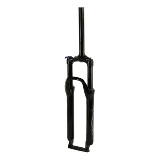 Garfo Suspensão Bicicleta  Aro 29 Trava No Ombro First Rhox Bicicleta Mtb