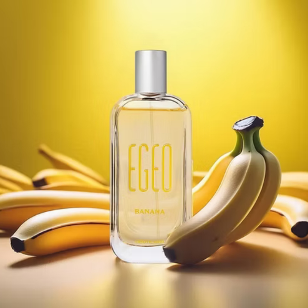 Perfume Egeo da o Boticário - Comprar com Melhor Preço em Perfumes e Fragrâncias