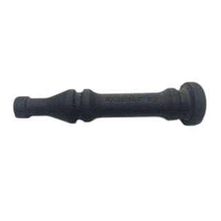 MUELLER COXIM AMORTECEDOR CENTRIFUGA NINA/DRY NOVA 100029051