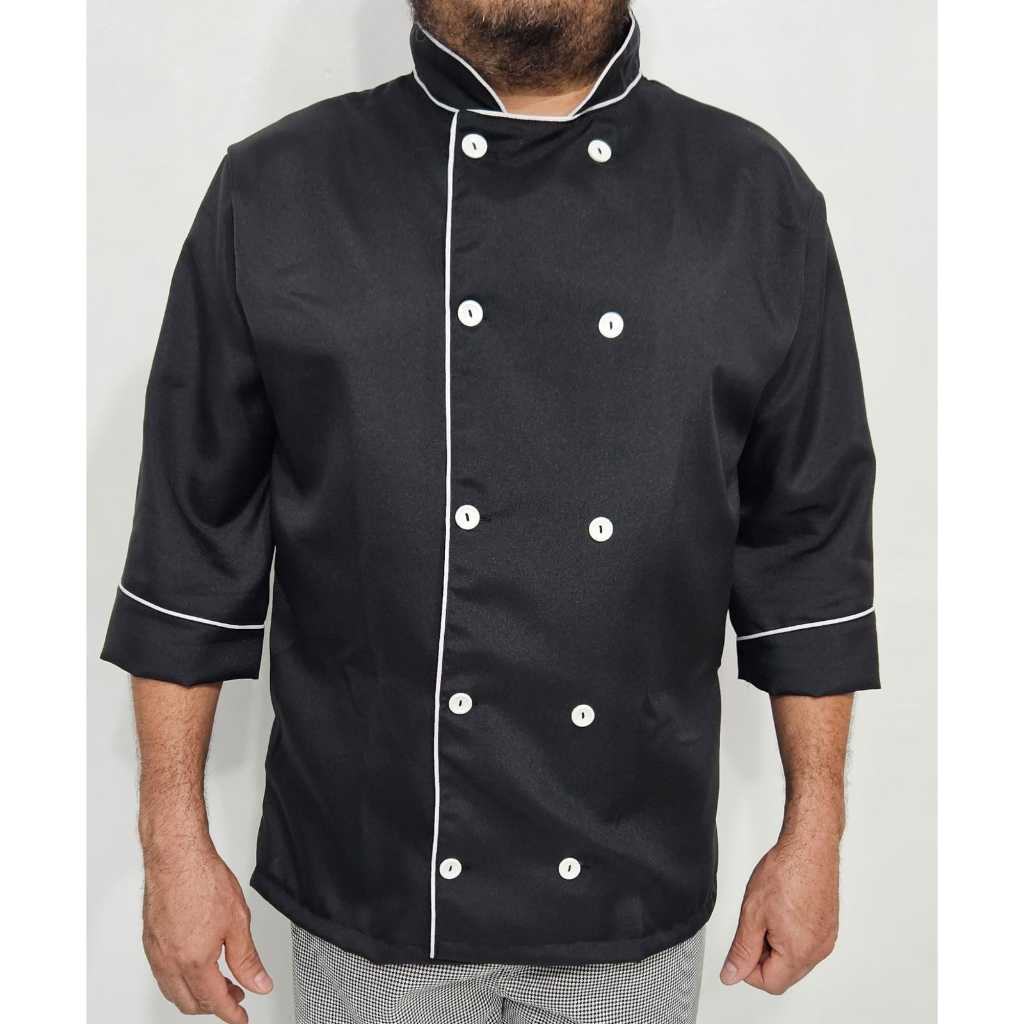 Dolma Chef: Guia Completo e Onde Comprar | BuscaProdutos