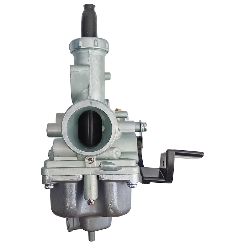 Carburador Completo Titan 150 2004 A 2008 - Nxr 150 Bros 2006 A 2008