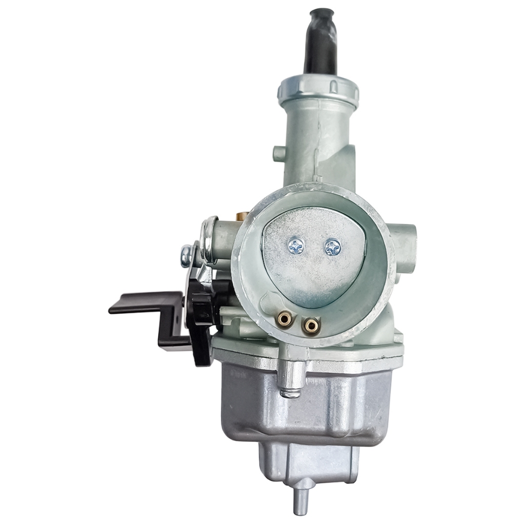 Carburador Completo Titan 150 2004 A 2008 - Nxr 150 Bros 2006 A 2008 — imagem 2 de 2