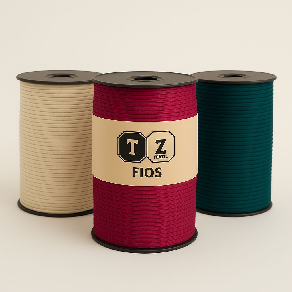 Artes em Crochê: Onde Comprar | BuscaProdutos