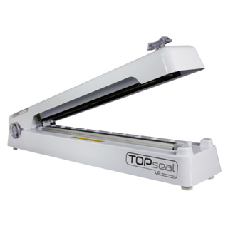 Seladora para Papel Grau Cirúrgico  Topseal em Oferta na Shopee