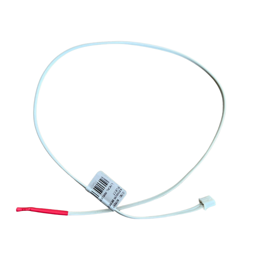 Sensor Bebedouro Purificador Água Electrolux Pa20g Pe10b