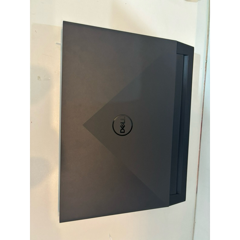 Notebook Dell G15