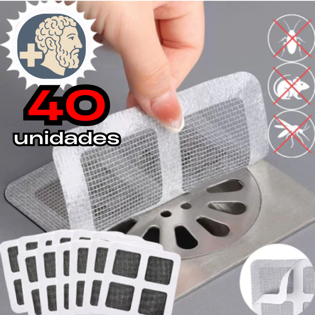 O que é Captura de Tela Pc? Guia e Onde Comprar | BuscaProdutos