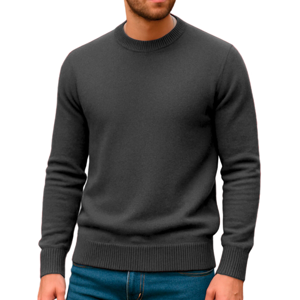 O que é Moletom Bape? Guia e Onde Comprar | BuscaProdutos