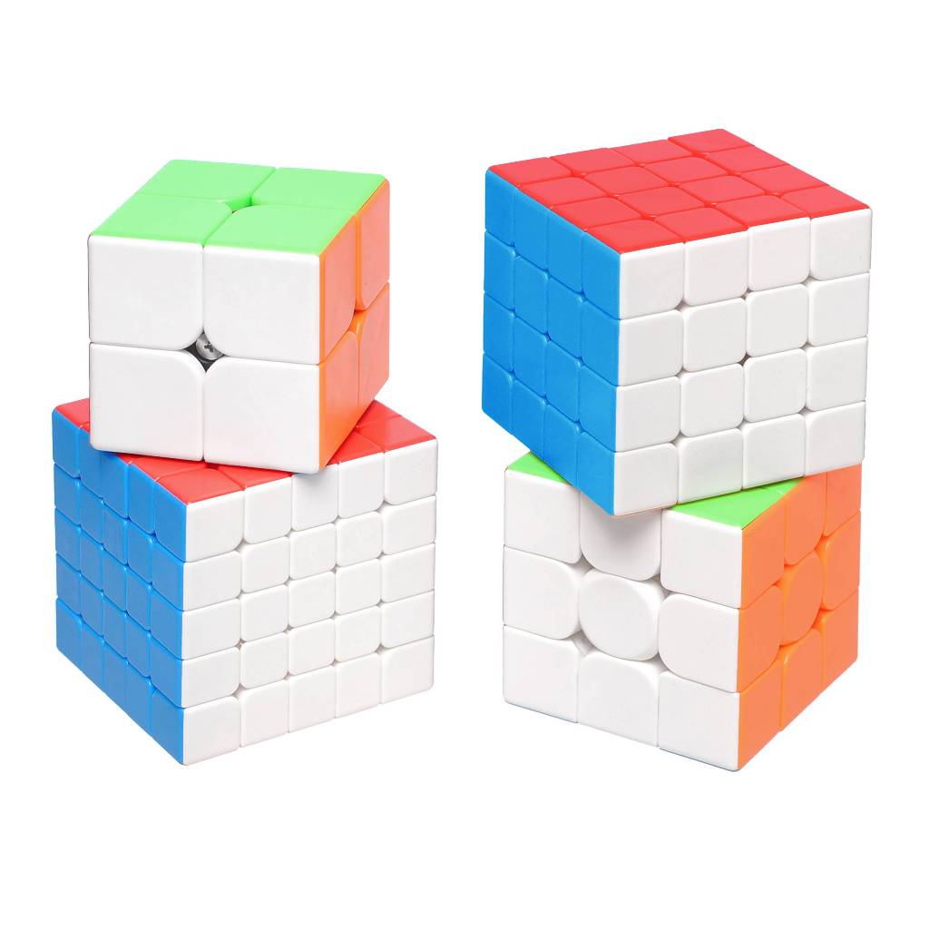 Cubo Mágico Megaminx: Onde Comprar | BuscaProdutos