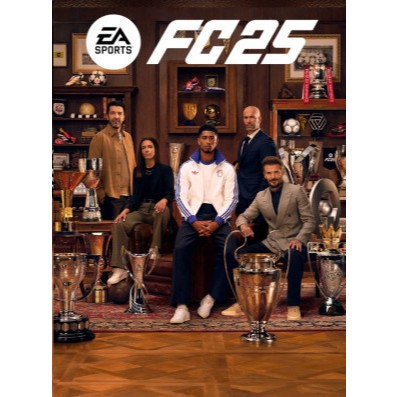 O que é Ea Fc Mídia Digital? Guia e Onde Comprar | BuscaProdutos