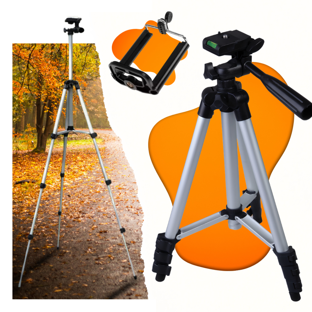 Câmera Canon Foto: Onde Comprar | BuscaProdutos