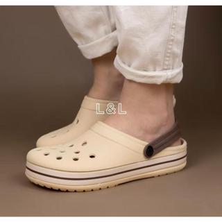 Chinelo Babuche Sandália  Estilo Casual Unissex Pronto Para Envio em Oferta na Shopee