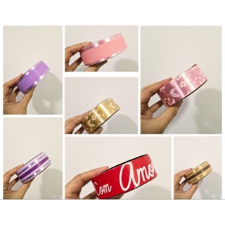 Fita Maxi Albano 32mmx50m em Oferta na Shopee