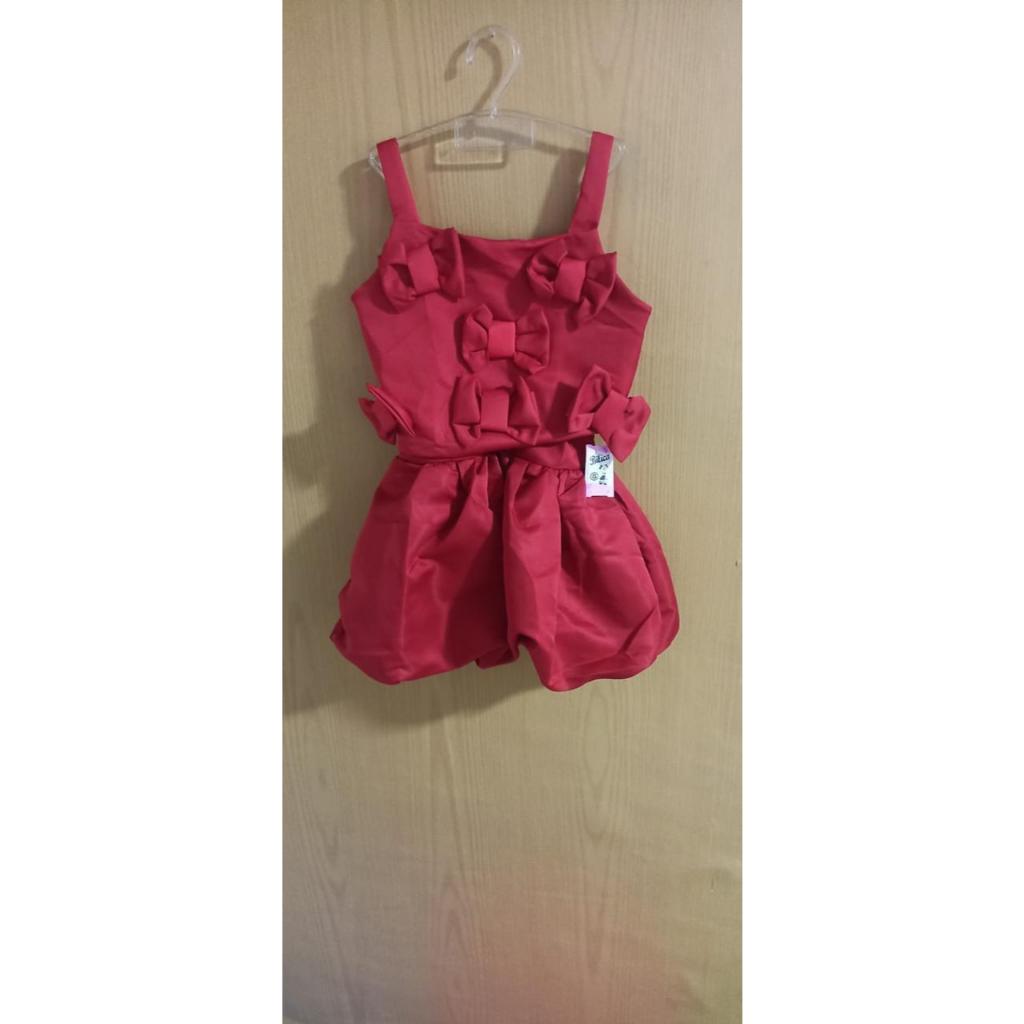 CONJUNTO MENINA TAMANHO 2 AO 8 MENINA SAIA E MENINA SHORT JEANS