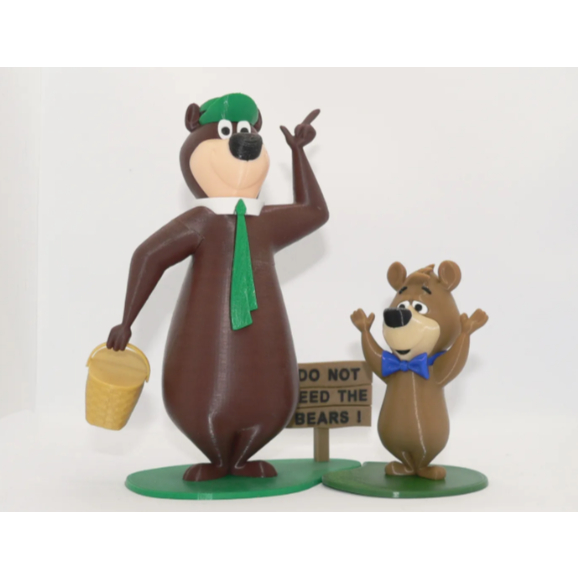 Boneco Ze Colmeia e Catatau: Onde Comprar | BuscaProdutos