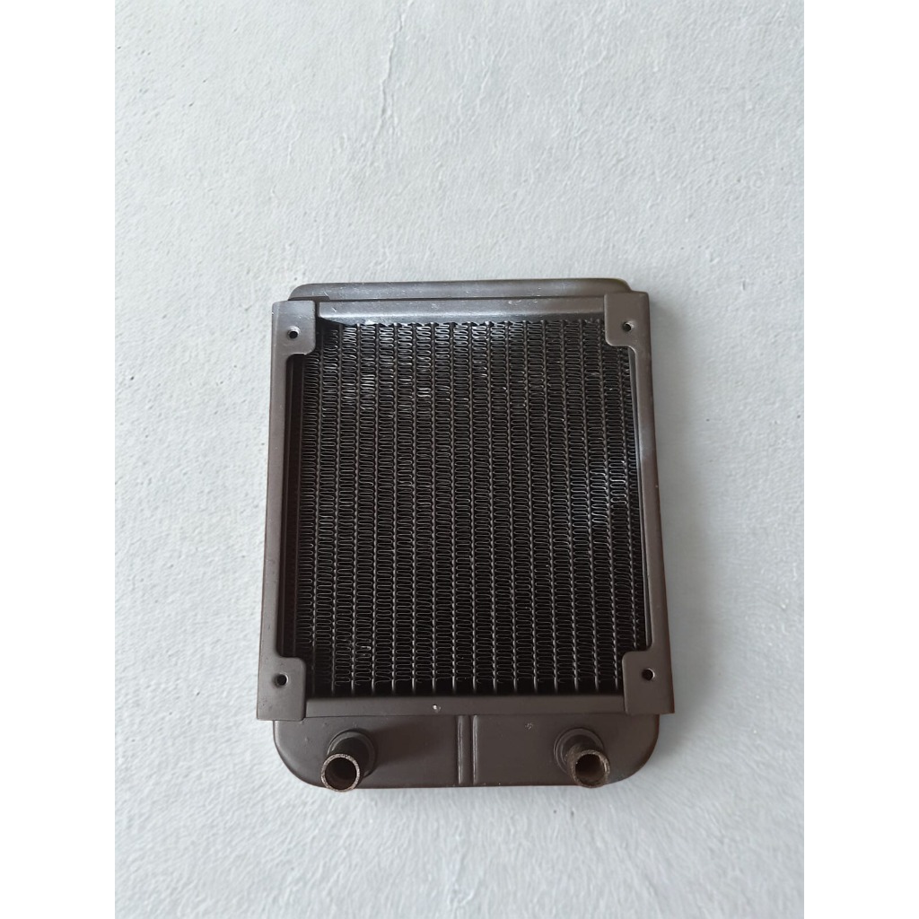 Fans Corsair: Guia Completo e Onde Comprar | BuscaProdutos