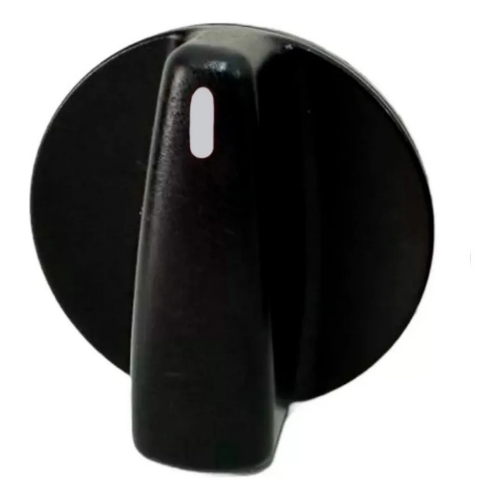 Botão Ar Condicionado Gol G4: Onde Comprar | BuscaProdutos